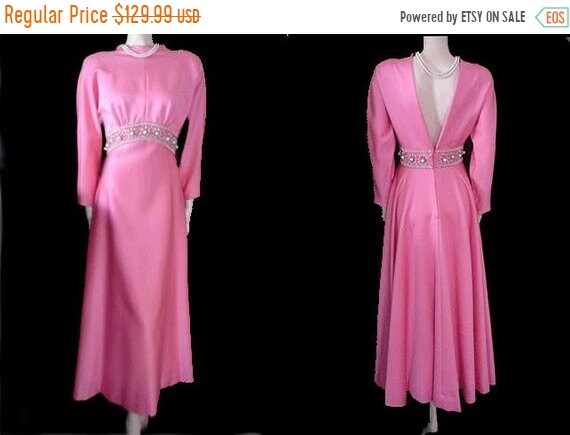 HOLIDAYSALE2020 Vintage Sparkling Rhinestone & Hug