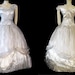 see more listings in the DRESSES SUITS OUTFITS section