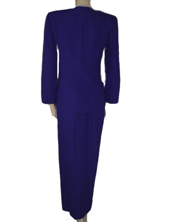 Night dress cheap jacket