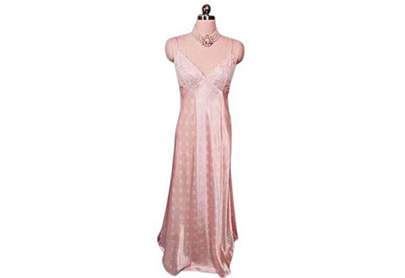 green emerald velvet dress Women's Perla A-Line Asymmetric Neck Silk Ankle Length Dress S/M/L/Xl Yellow/Pink/Black Mean Blvd Black / L