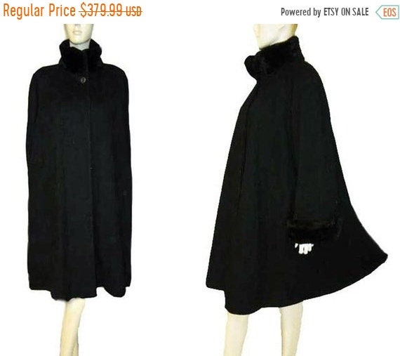 steve by searle coats