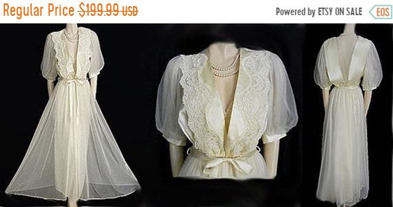 wedding nightgowns victoria secret