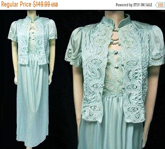 CLEARANCE SALE Vintage Lily of France Rosa Puleo-S