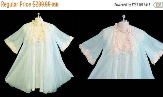 HOLIDAYSALE2020 Vintage Intime of California Peign