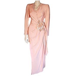 italian designer mother of the bride dresses sale Mother of the Bride & Groom Dresses