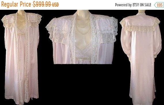 HOLIDAYSALE2020 Vintage Christian Dior Lace Bridal