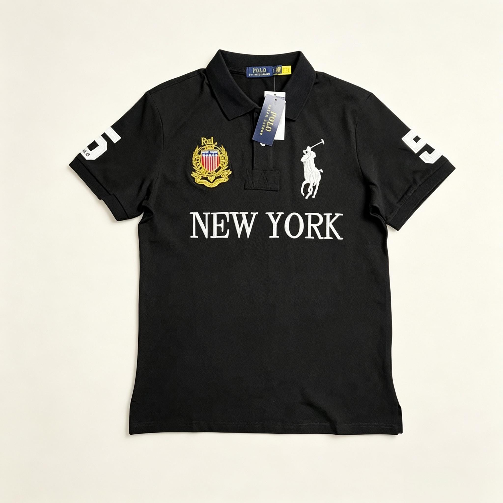 Polo Ralph Lauren Chief Keef - Etsy Hong Kong