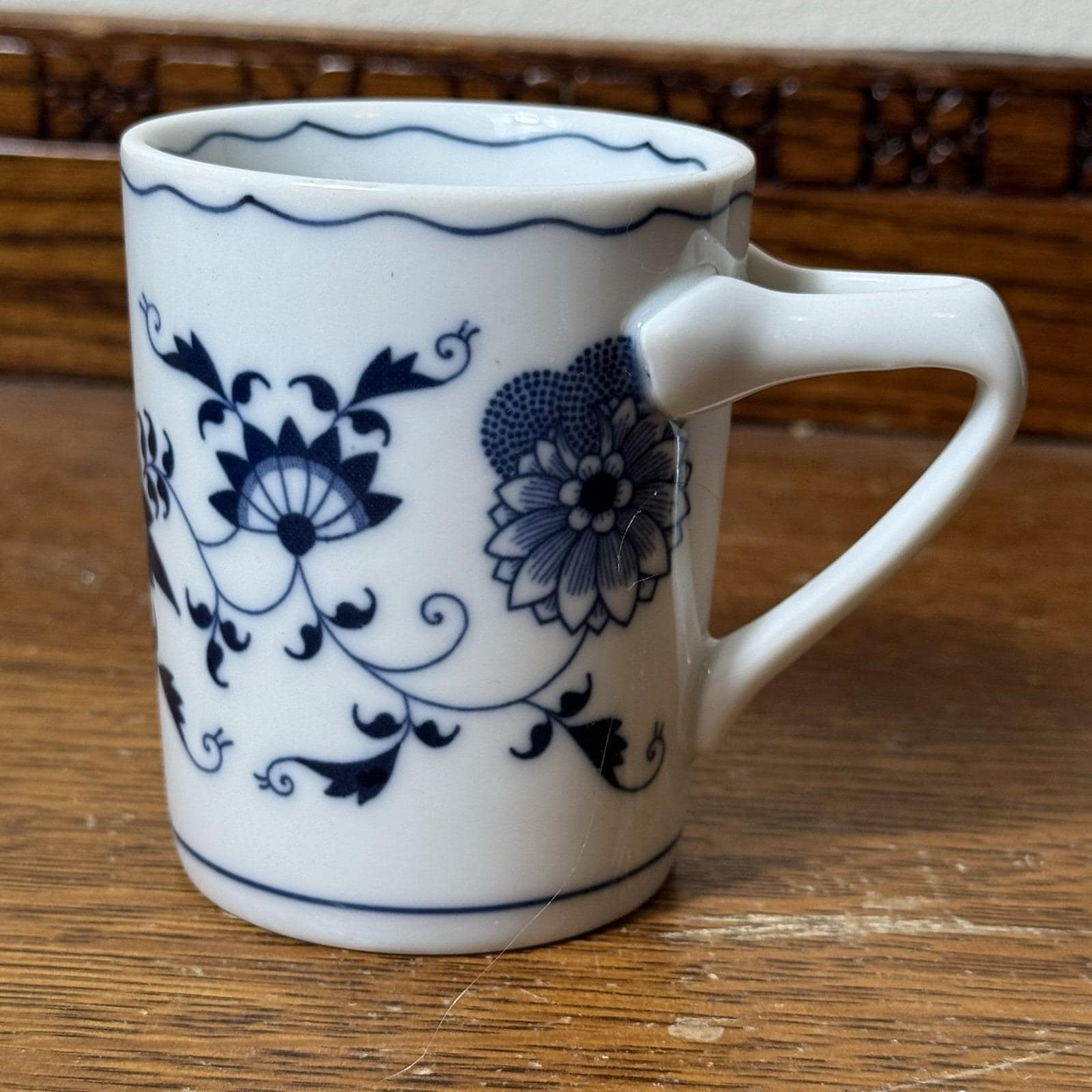 Blue danube japan - Etsy 日本