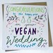 see more listings in the Vegan Greetings Cards section