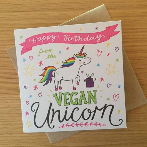 Cartes De Voeux Papeterie Joyeux Anniversaire Tofu Drole Vegan Carte D Anniversaire Maison Maison Fetes Occasions Speciales Cartes De Voeux Papeterie Joyeux Anniversaire Tofu Drole Vegan Carte D Anniversaire Maison Maison Fetes Occasions Speciales