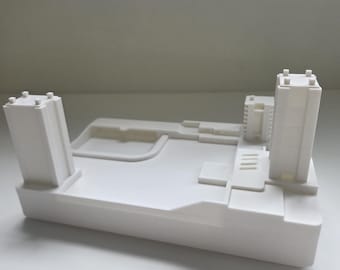 Gm_construct-invoeging voor standaard Outworld/Terrarium
