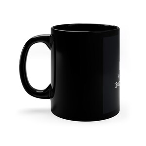 mug for programmer: Compiling Errors | Funny Coder Gift | [NAME].exe Bug Creator Mug | best Programmer mug image 2