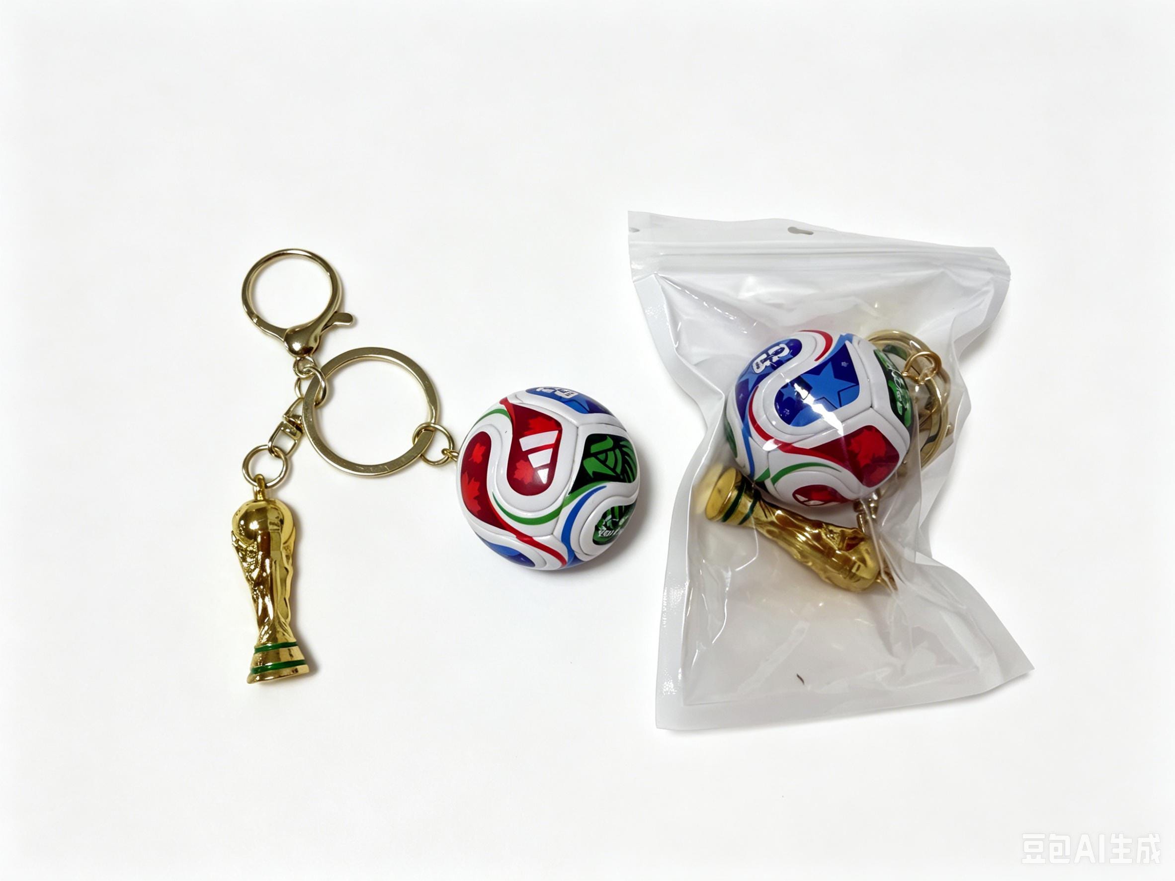 Fifa world cup ring - Etsy 日本
