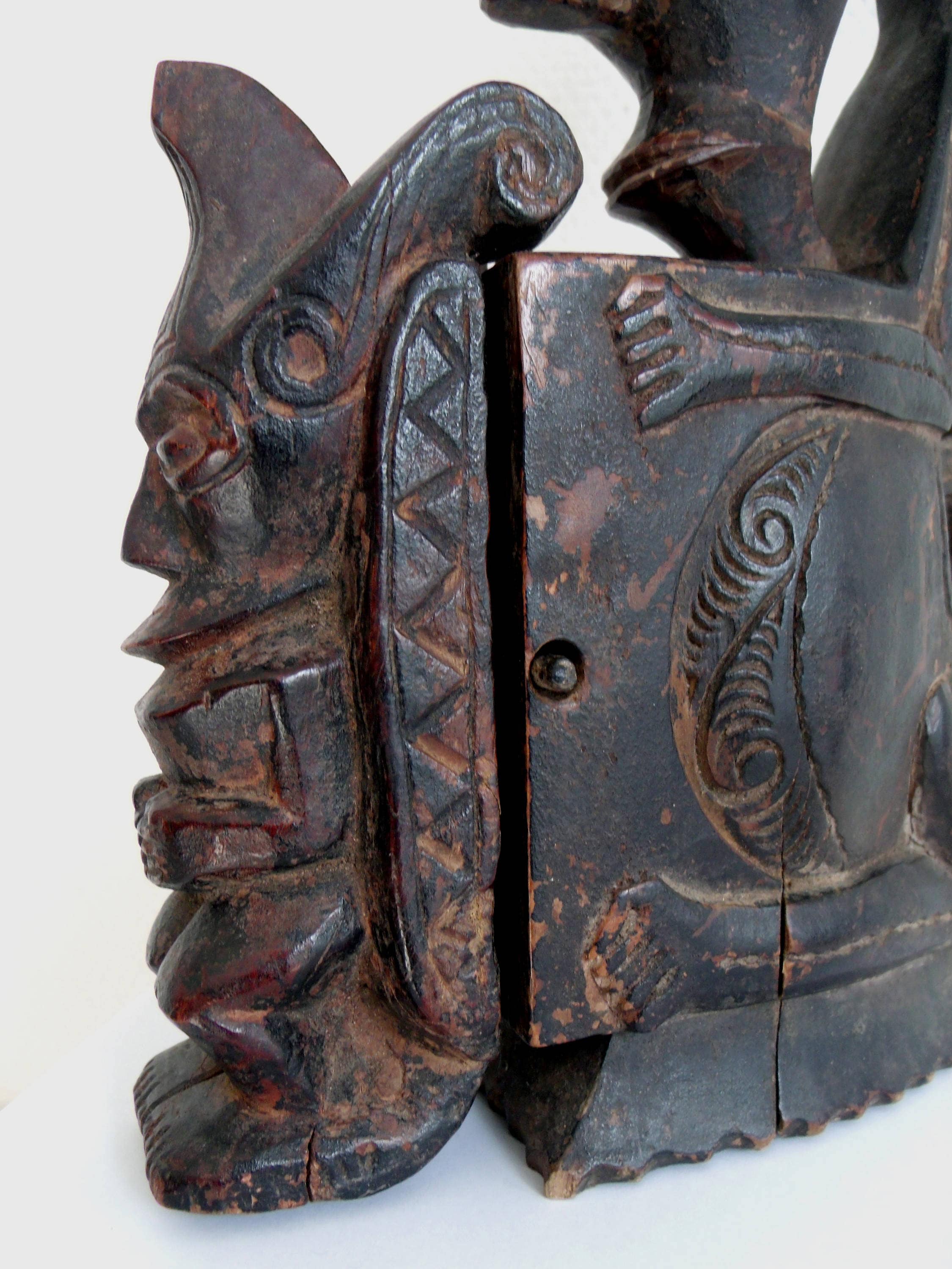 Toba Batak - Etsy