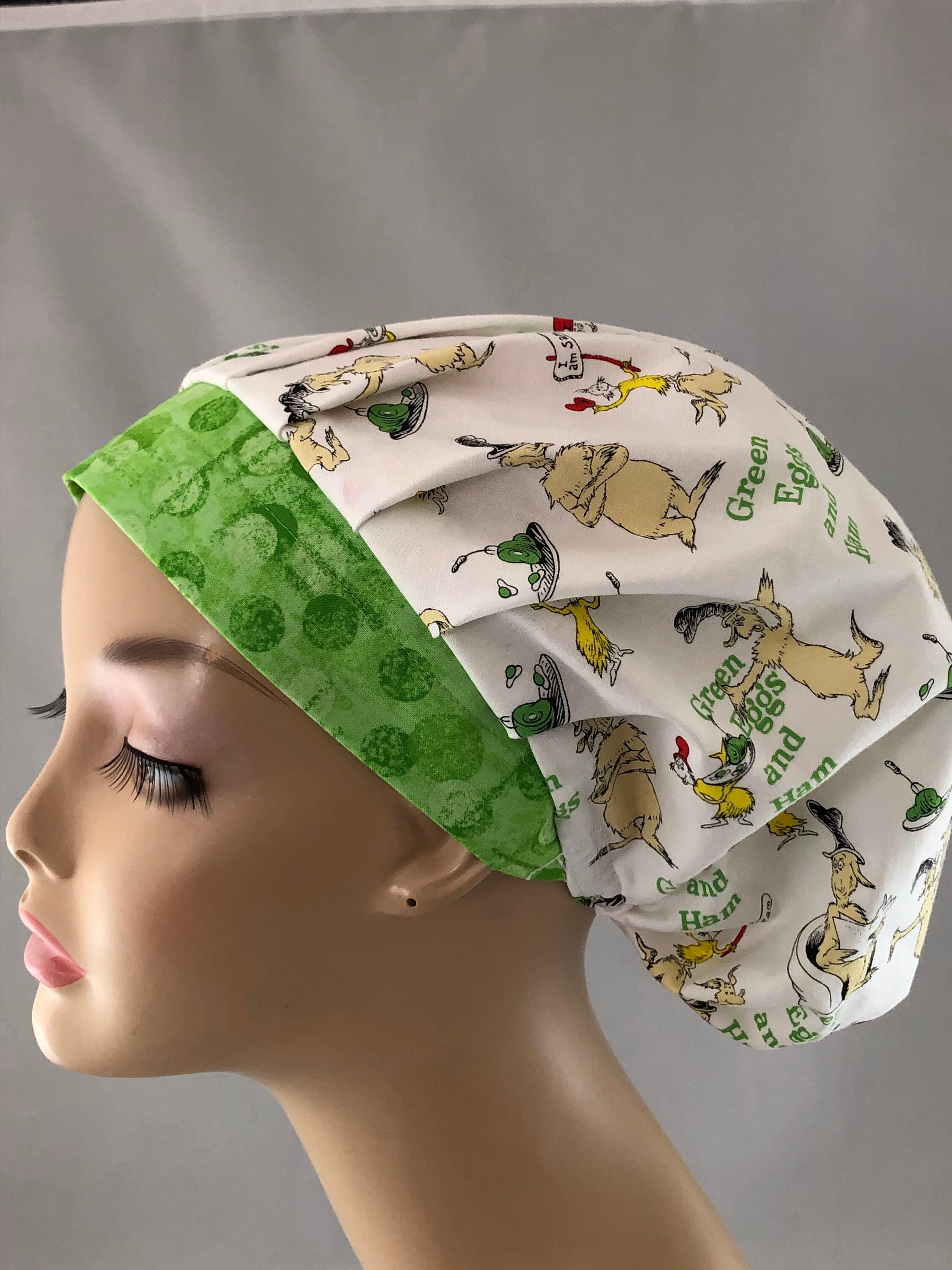 Summer Beach Flip Flop Sandals Sun Glasses OR Surgical Scrub Hat CRNA CNOR Chef Summer Beach Flip Flop Sandals Sun Glasses OR Surgical Scrub Hat CRNA CNOR Chef