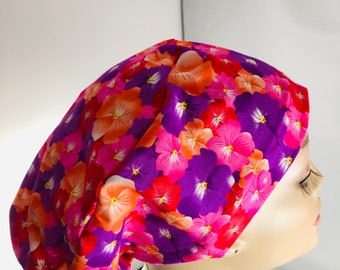 Summer Beach Flip Flop Sandals Sun Glasses OR Surgical Scrub Hat CRNA CNOR Chef Summer Beach Flip Flop Sandals Sun Glasses OR Surgical Scrub Hat CRNA CNOR Chef