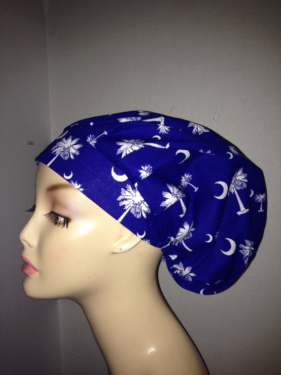 matching surgical cap and mask matching surgical cap and mask