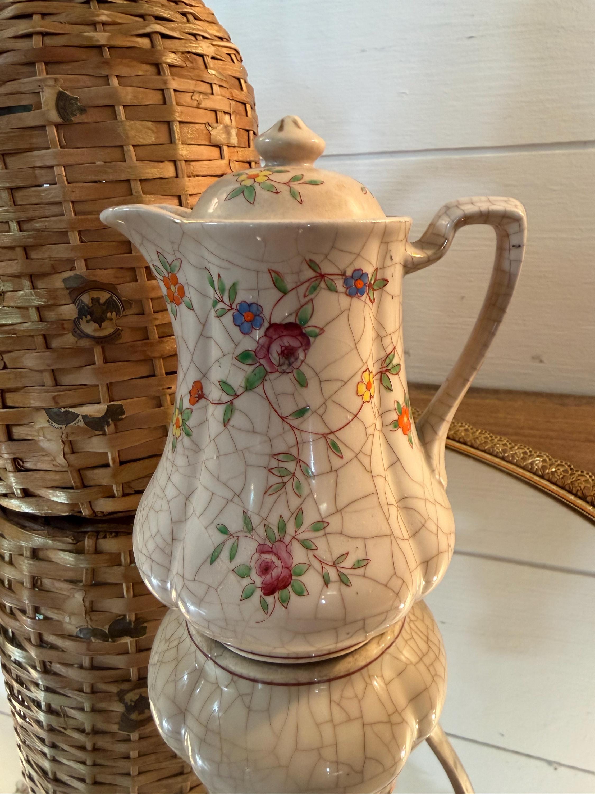 Tt Takito Japan - Etsy