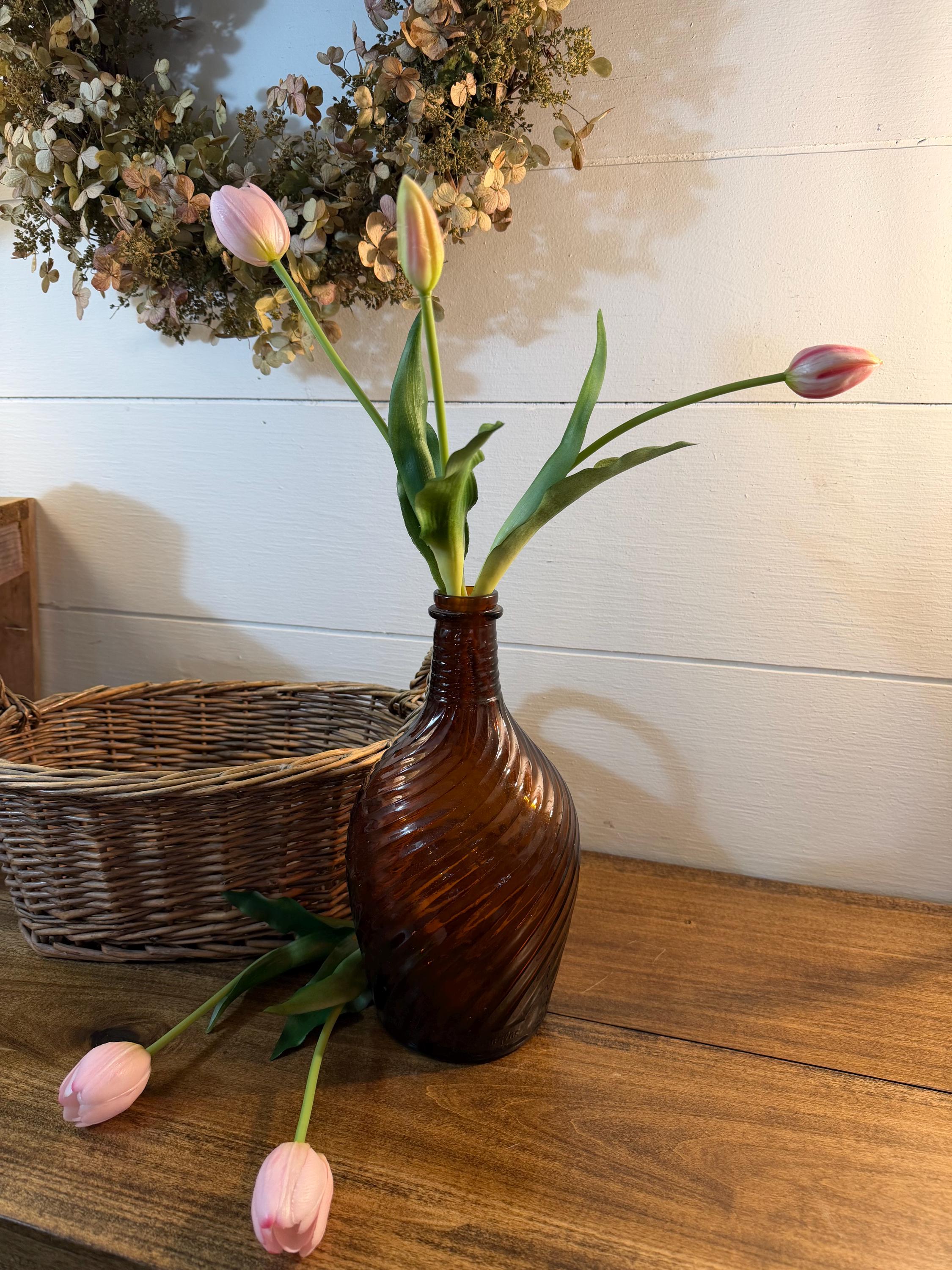 Owens Illinois Jug - Etsy