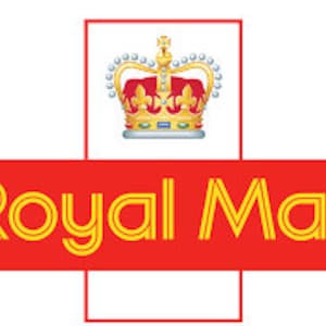 Ersatzzertifikat UK