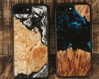 gowood iphone 7 case gowood iphone 7 case
