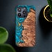 see more listings in the iPhone Cases section