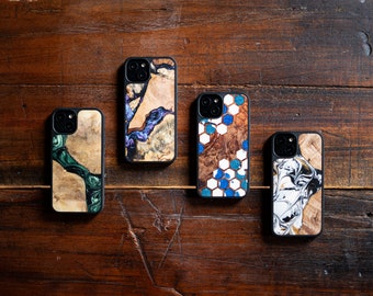 nouske phone case Prime Delivery