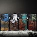 see more listings in the Galaxy Cases section