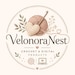 VelonoraNest