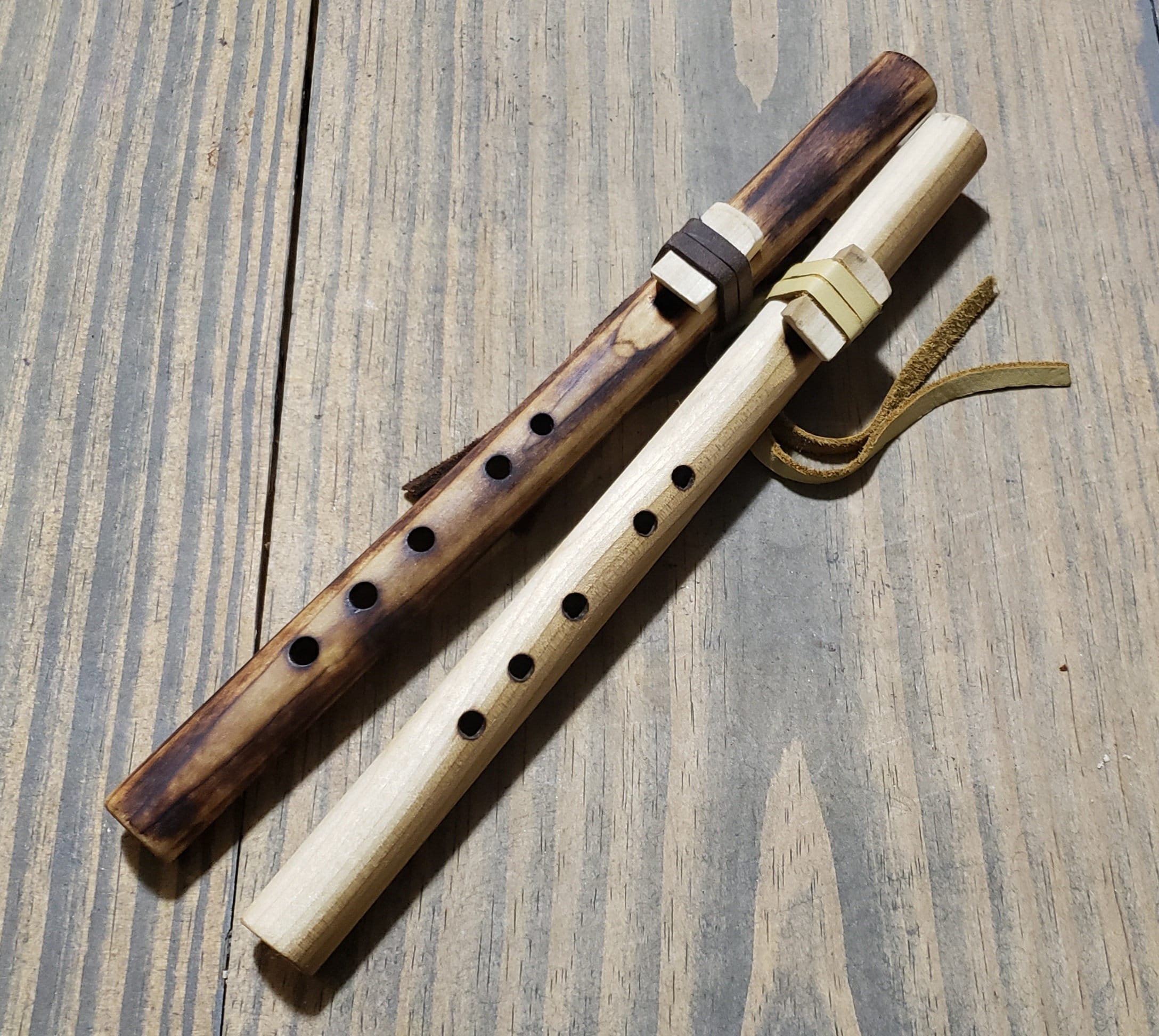Native flute. Флейта дрона. Мини флейта 7 букв. Small Flute.