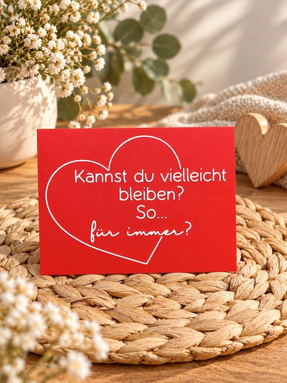 Gutschein Schön Verpacken, Gutschein Verpacken, Gutschein Verpacken Ideen, Gutschein, Gutschein Weihnachten, Gutschein Verpacken Lustig