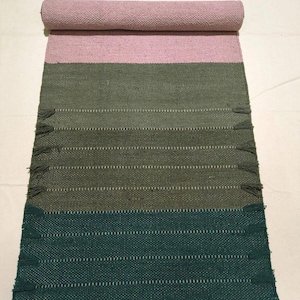 Buckwheat hulls
yoga cushion
floor cushion
Zafu cushion
meditation cushion
floor pillow
meditation pillow
meditation pouf
zen cushion
meditation mat
meditation space
Cresent cushion
buckwheat shells