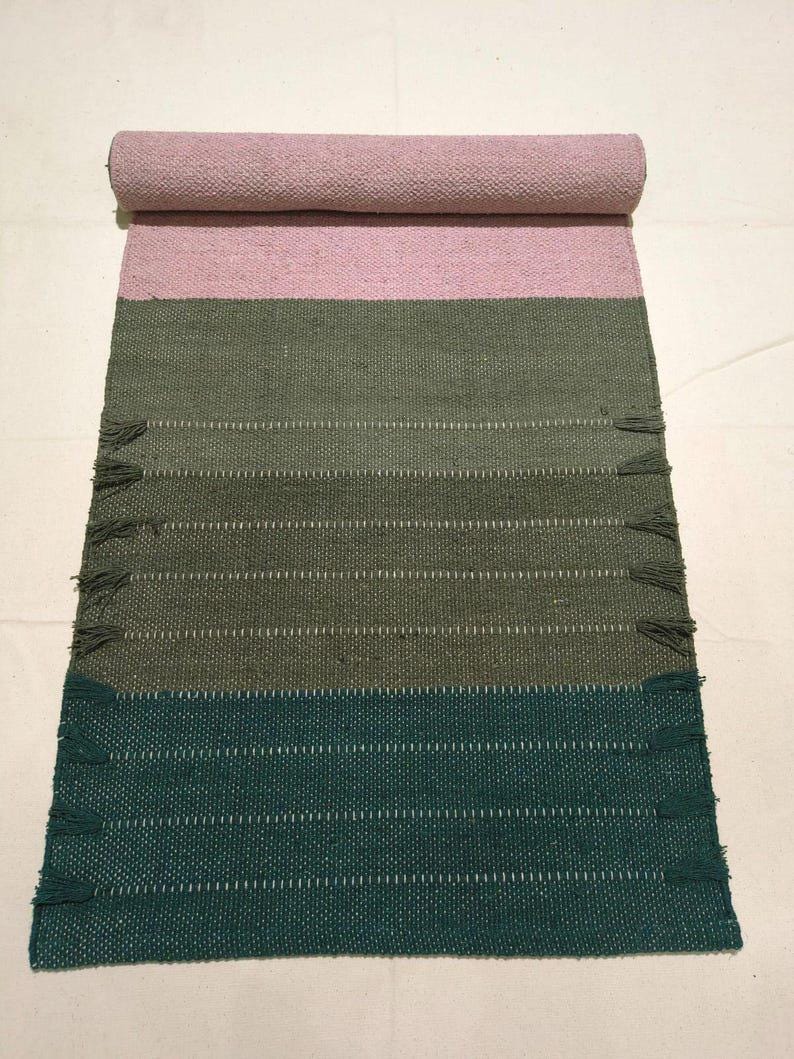 Buckwheat hulls
yoga cushion
floor cushion
Zafu cushion
meditation cushion
floor pillow
meditation pillow
meditation pouf
zen cushion
meditation mat
meditation space
Cresent cushion
buckwheat shells