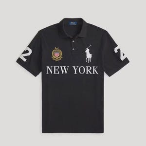 Chief Keef Polo - Etsy Israel