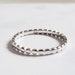 see more listings in the sterling silver rings section
