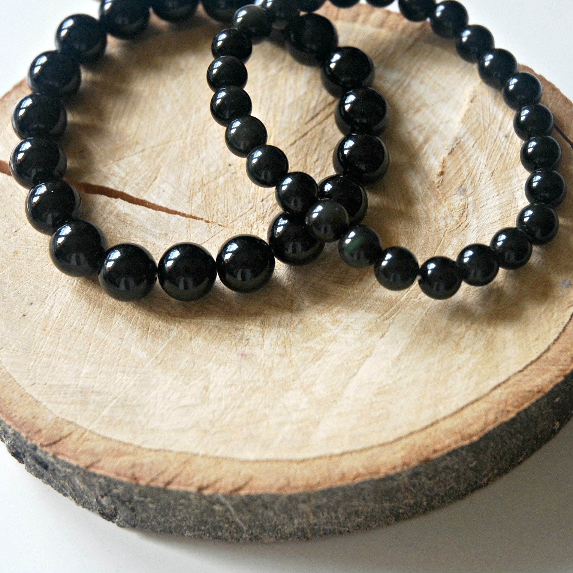 black obsidian bracelet benefits black obsidian bracelet benefits
