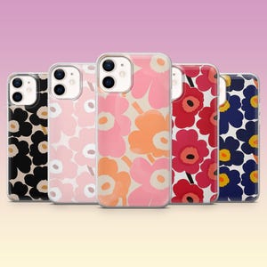 Marimekko iPhone 17 - Etsy