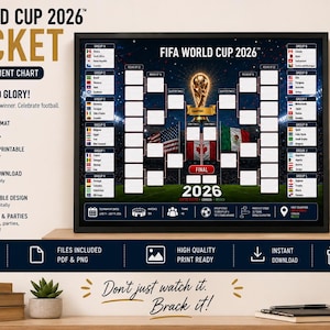 fifa-support-imprimable-de-la-coupe-du-monde-2026-suivez-chaque