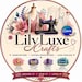 Lily Luxe
