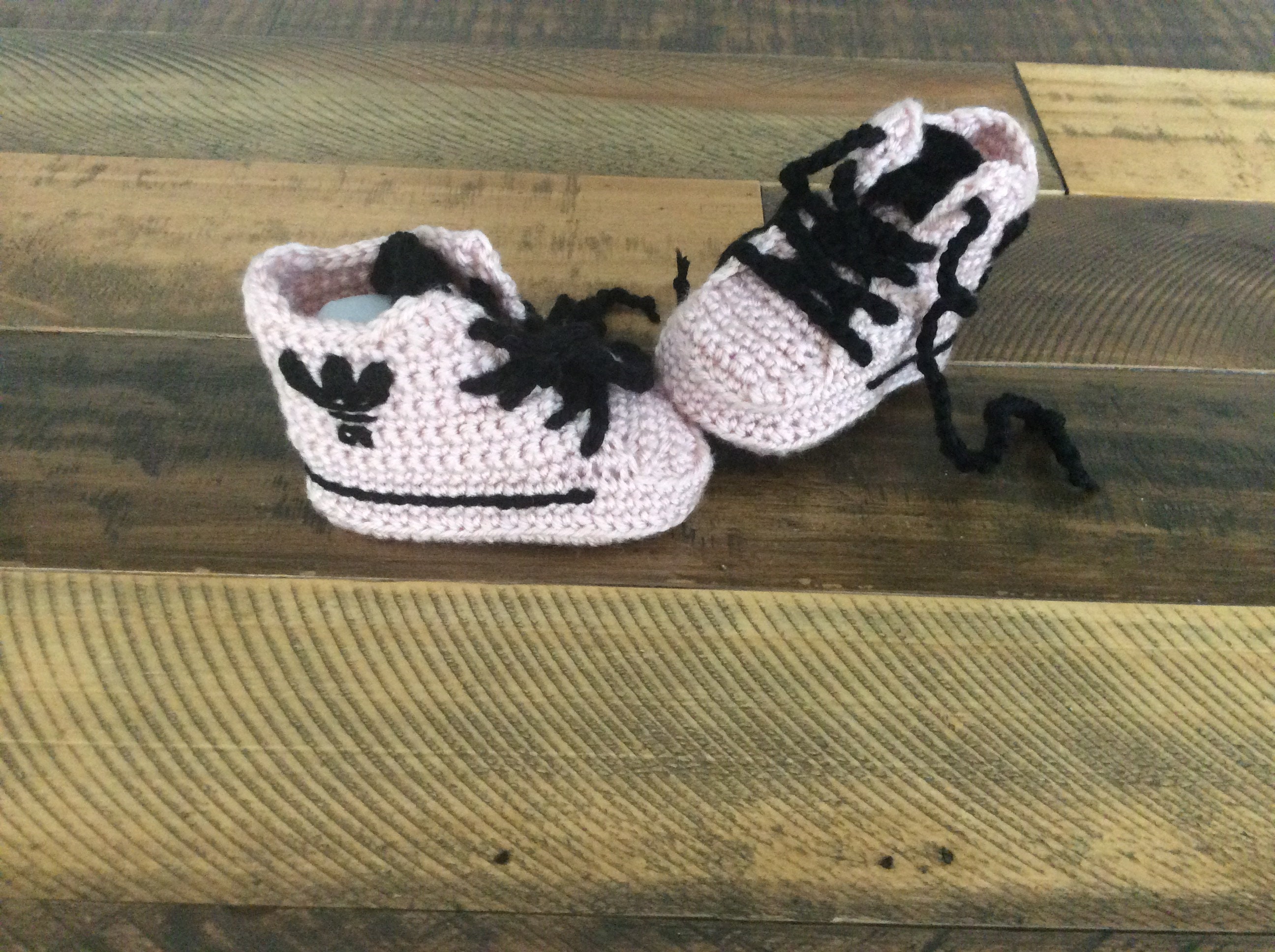 baby adidas shoes 0 3 months