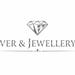 Silverand jewellery