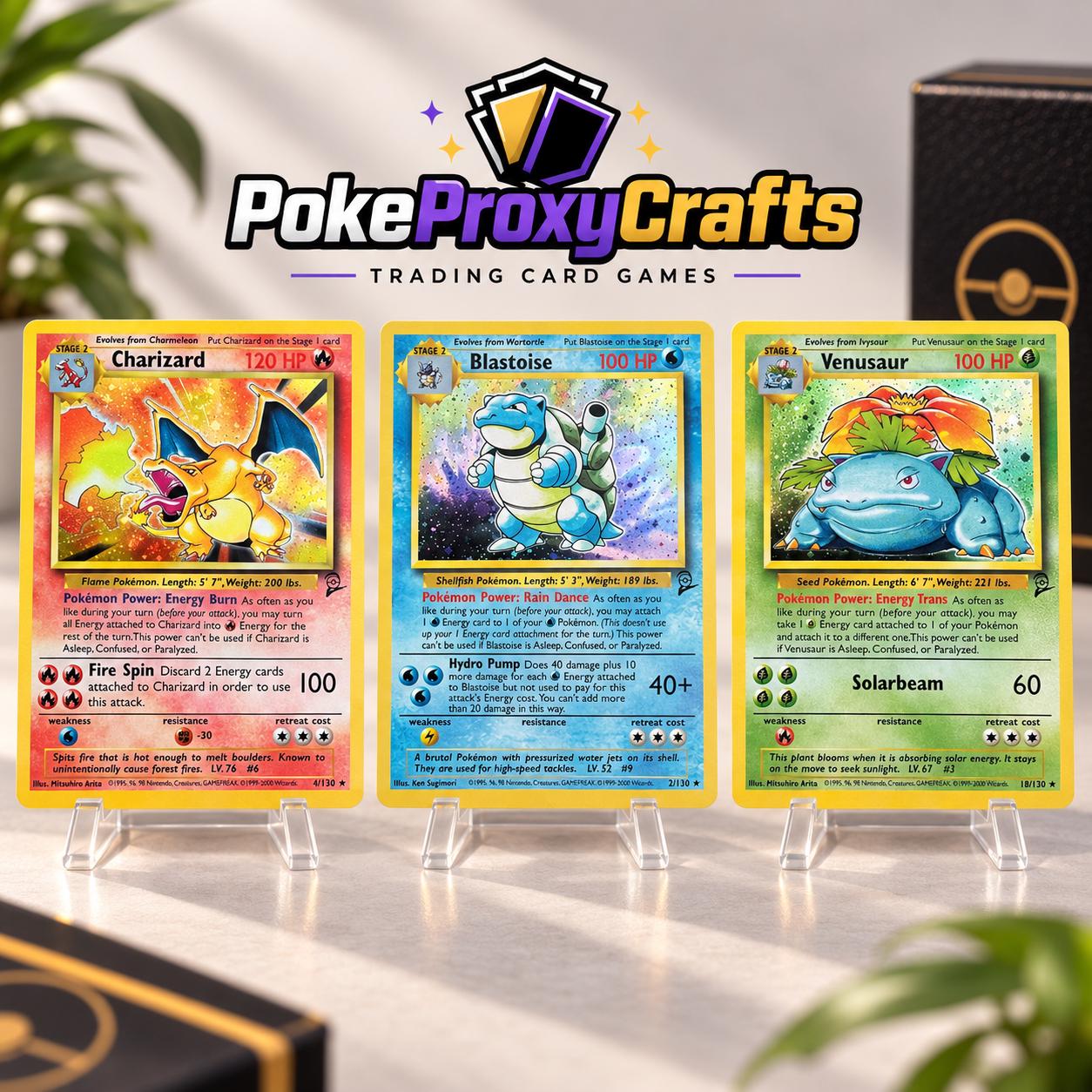 Base Set 2 Booster - Etsy
