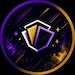 PokeProxyCrafts store logo