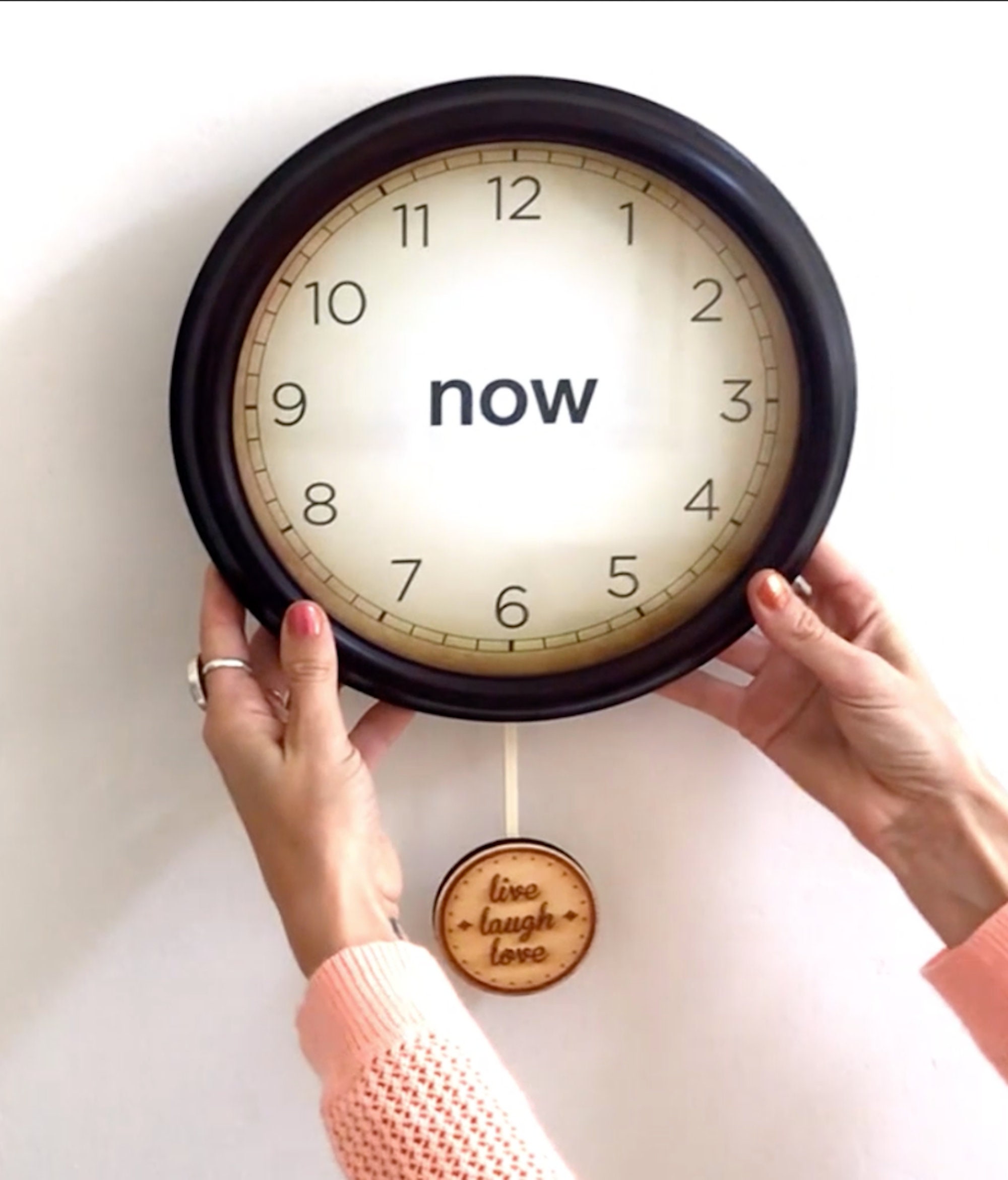 Now now clock. Часы с надписью now. Call us. Now thats a house call watch now. Call this # now.