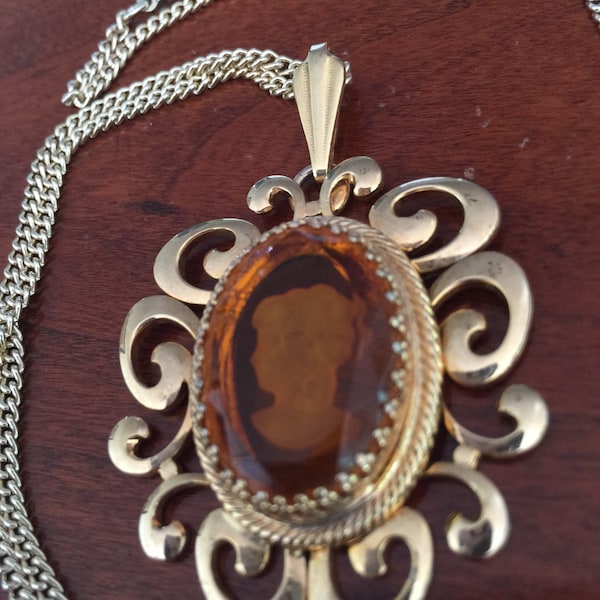 Carved Amber - Etsy