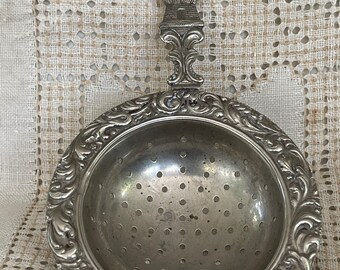 il_340x270.3990373879_mia9.jpg