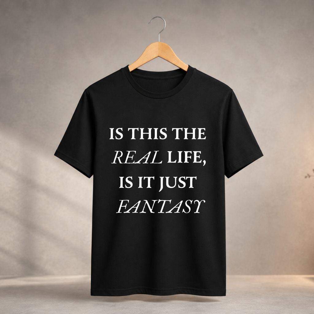 Bohemian Rhapsody T Shirt - Etsy