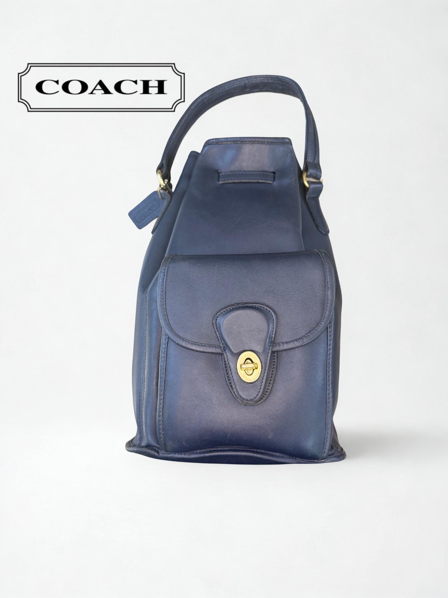 incredibles 2 jansport backpack Unisex Superbreak (Family Time) vintage coach leather bag The Incredibles High Stakes Size:5'4