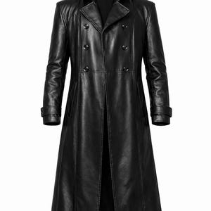 1930s trench coat - Etsy 日本