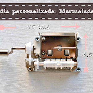 Marmalade boy - Etsy 日本